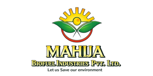2026 biofuel